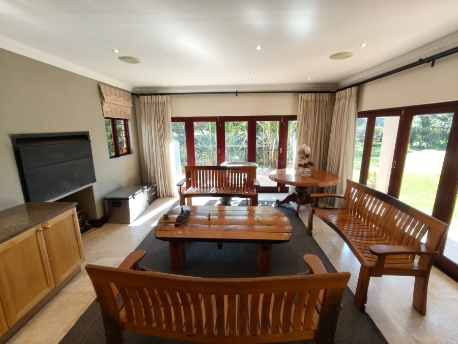 5 Bedroom Property for Sale in Cashan North West